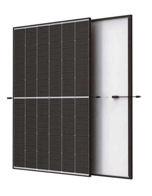 Trinasolar Vertex S Monocrystalline 425Wp